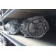 Versnellingsbak VW TRANSPORTER T4 2.5 TDI 5-Bak  FJS AFK DXZ